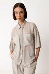 Kaia Shirt
