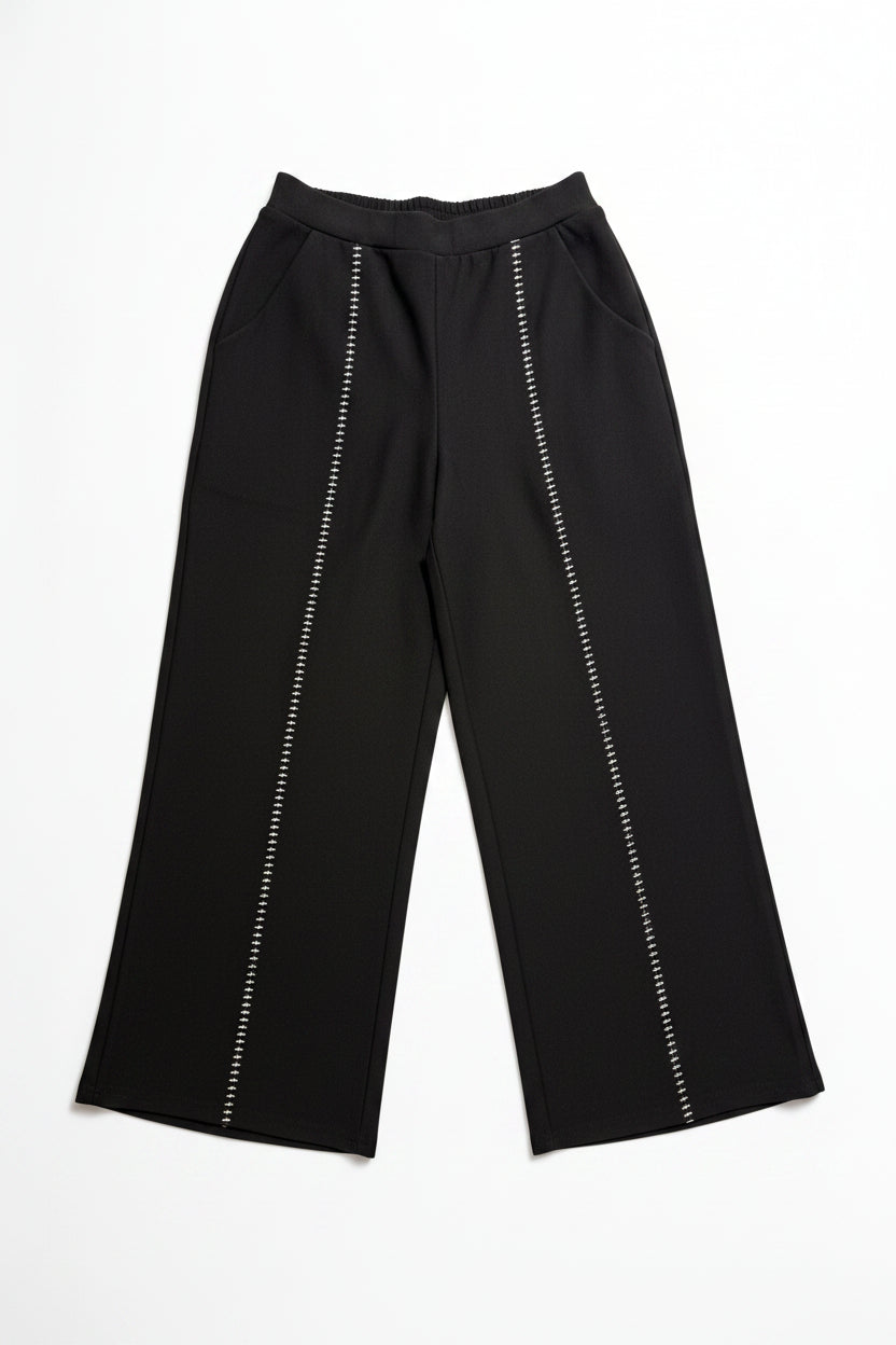 Pantalon Kenya