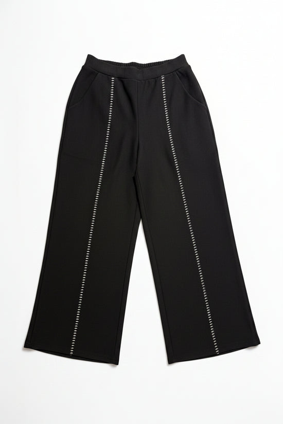 Kenya Pants