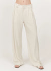 Linen Margo Pant