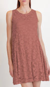 Laci Dress