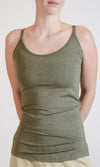 Layering Cami Tank