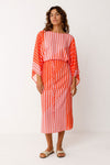 Ligi Dress