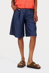 LIV Short