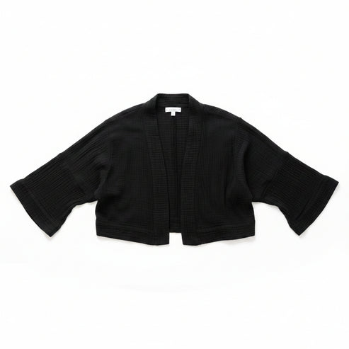 Lotus Cardigan