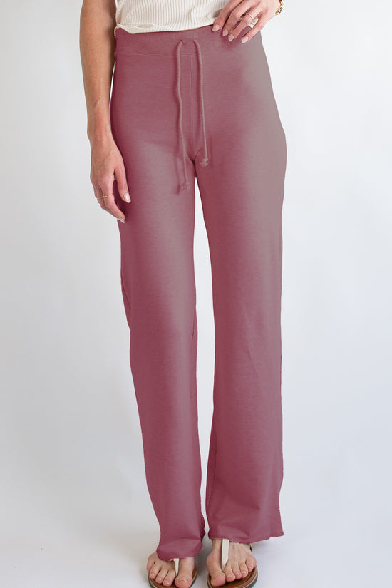 Lounge Pant
