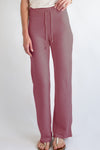 Lounge Pant