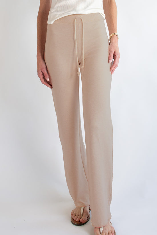 Lounge Pant