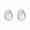 Marian Earrings