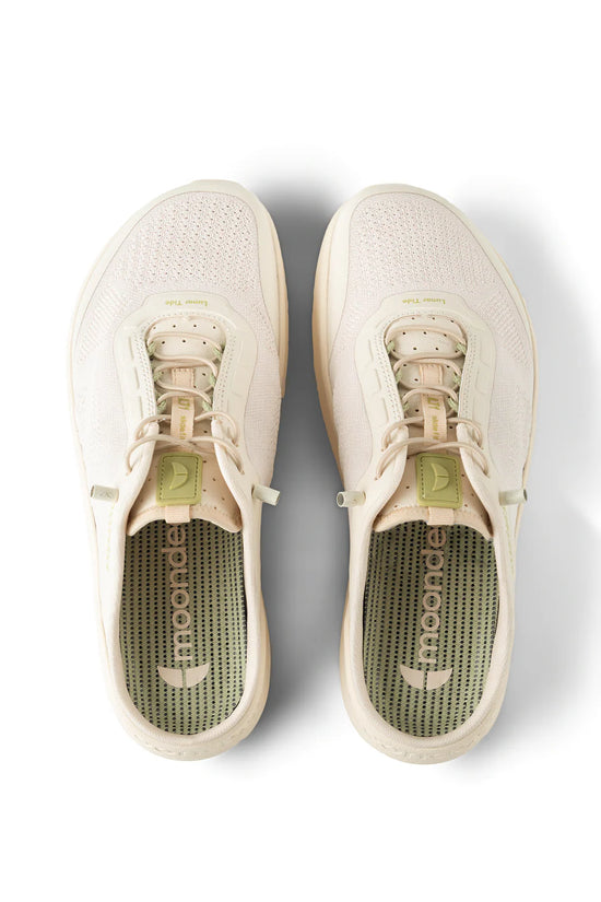 Moondeck Shoes