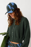 Nara Cap