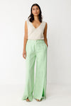 Narea Trouser