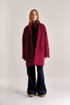 Olivia Coat