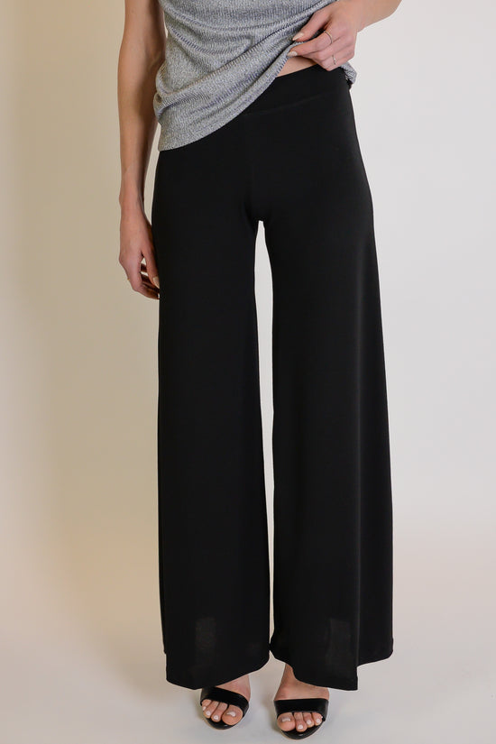 Olora Pant