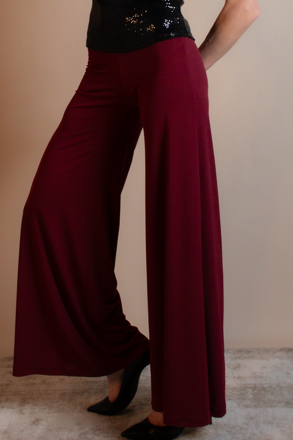 Pantalon Olora