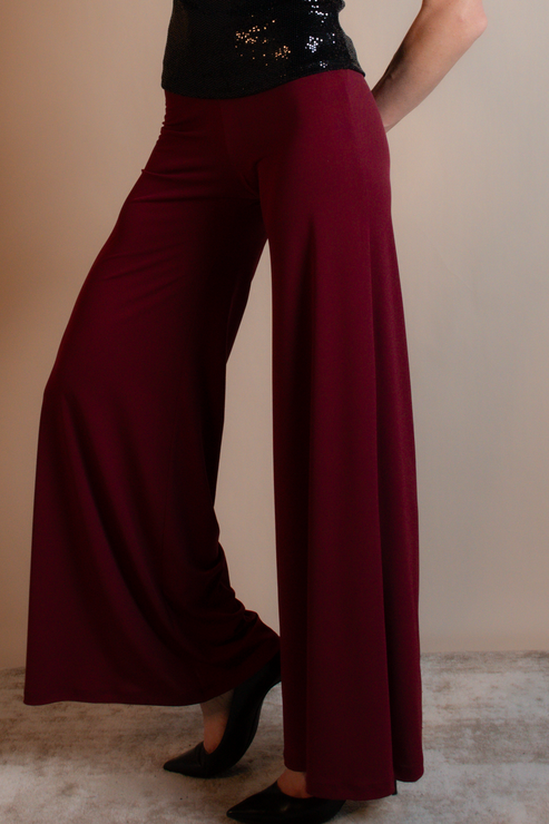 Pantalon Olora