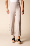 Pasadena Stripe Pant