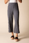 Pasadena Stripe Pant