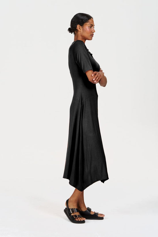 Pip Dress