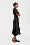 Pip Dress