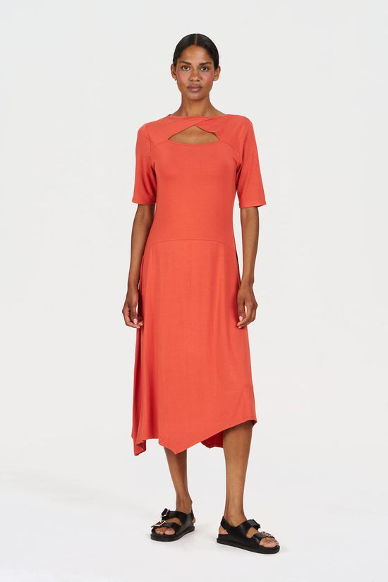 Pip Dress
