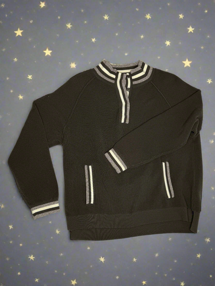 Pull-over
