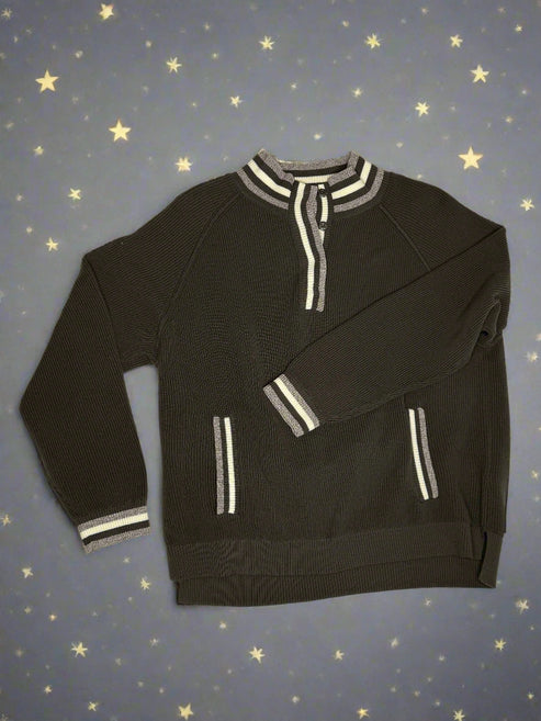 Pull-over