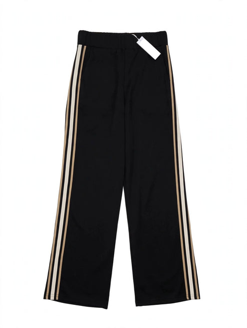 P662-K490 Track Pant
