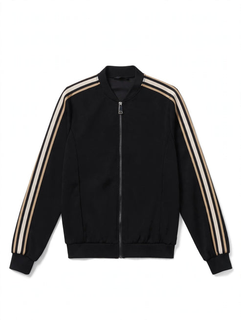 J431-K490 Track Jacket