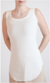 Hedy Tunic Tank