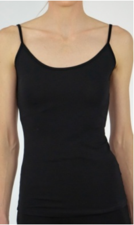 Layering Cami Tank