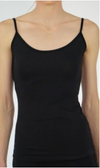 Layering Cami Tank