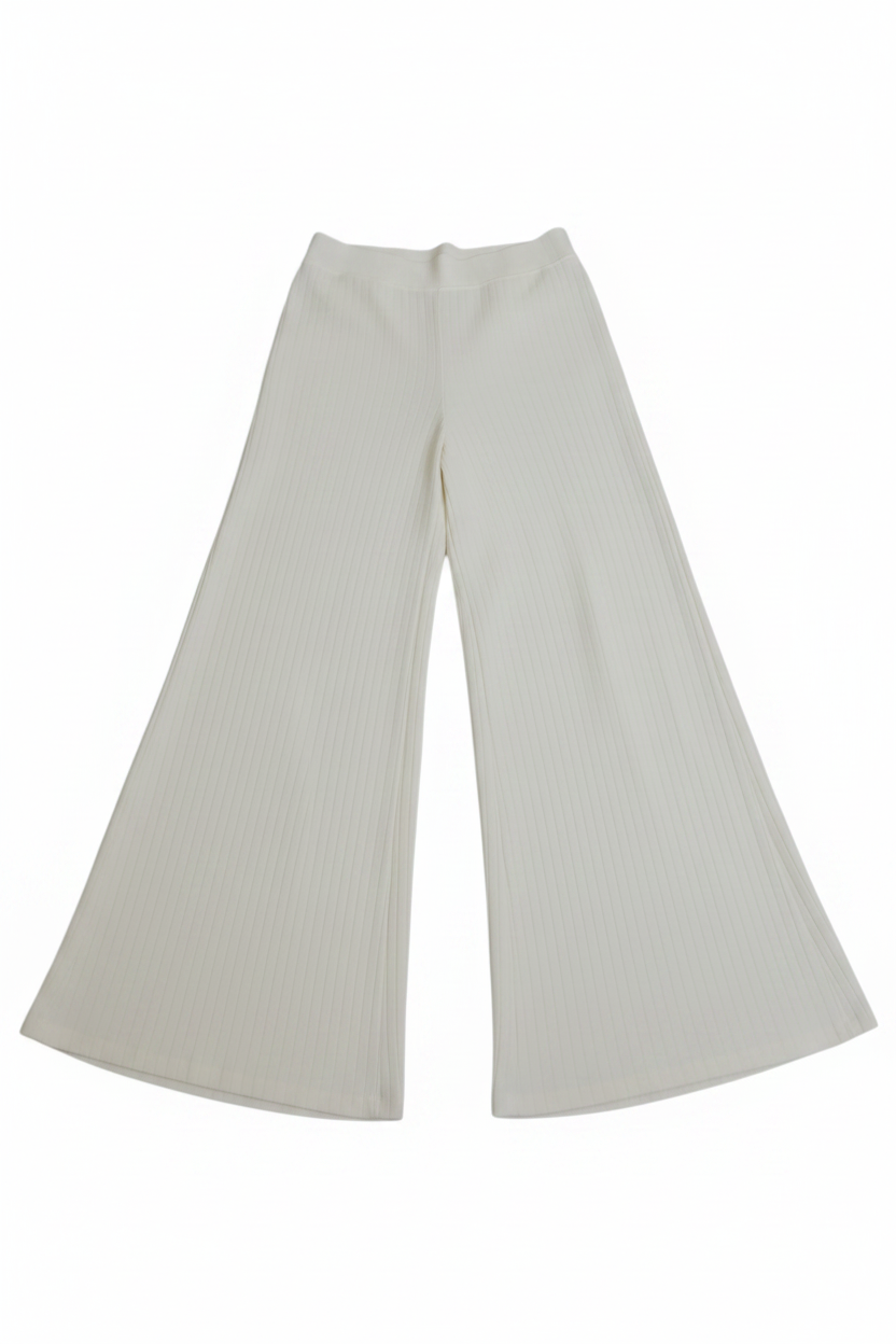 Pantalones Deka
