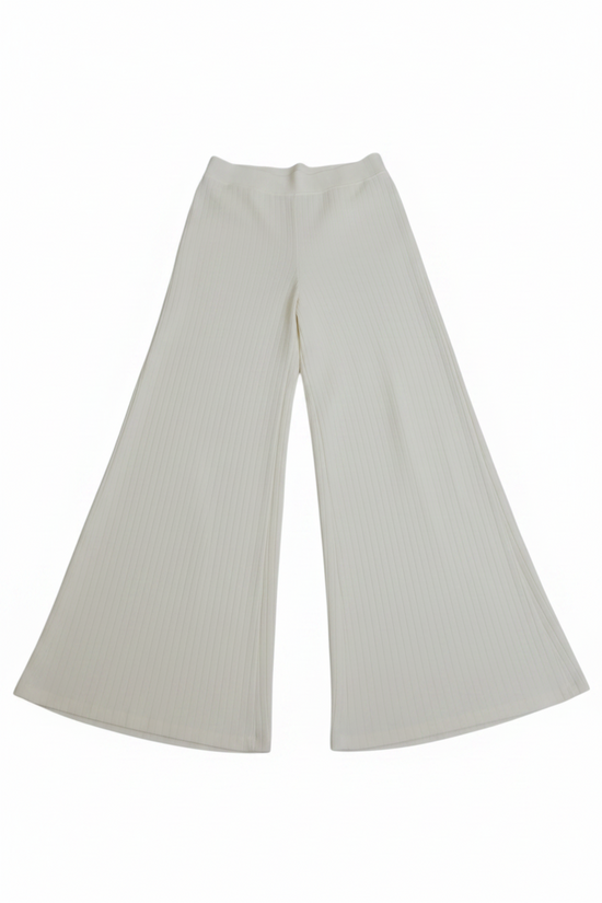 Deka Pant
