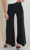 Deka Pant