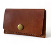 Cardholder
