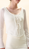 Ives Cardi