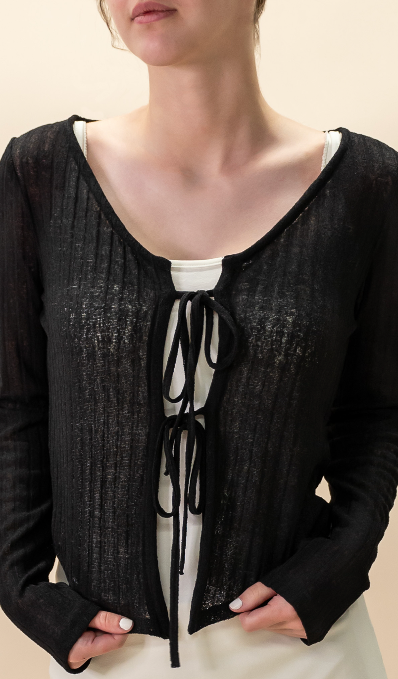 Ives Cardi
