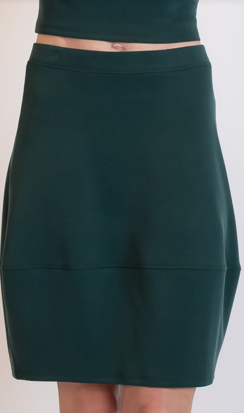 Izzy Skirt