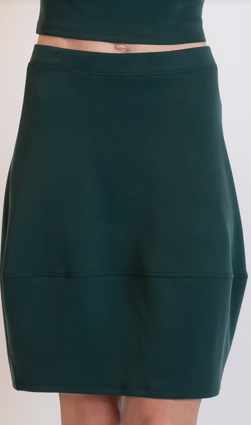 Izzy Skirt