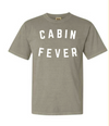 Cabin Fever