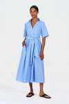 Shore Dress