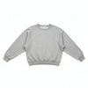 Sparkle Crewneck Sweater