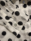 Spotino Blouse