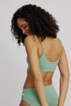 Tranquillo Tencel Bralette