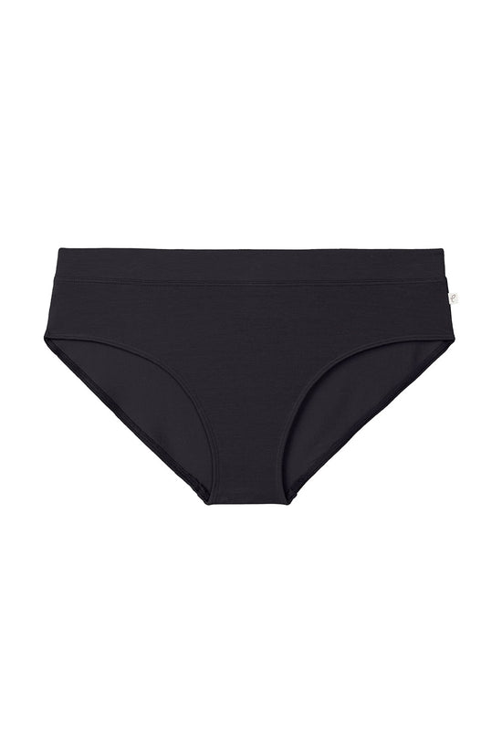 Tranquillo Tencel Brief