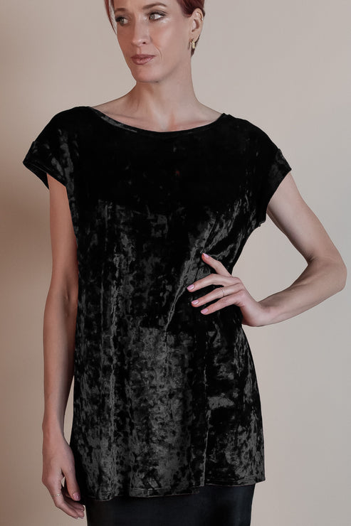 Robe Tera