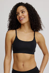 Tranquillo Tencel Bralette