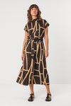 UDANE Skirt