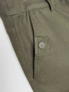 Ultra Stretch Twill Soho Pant